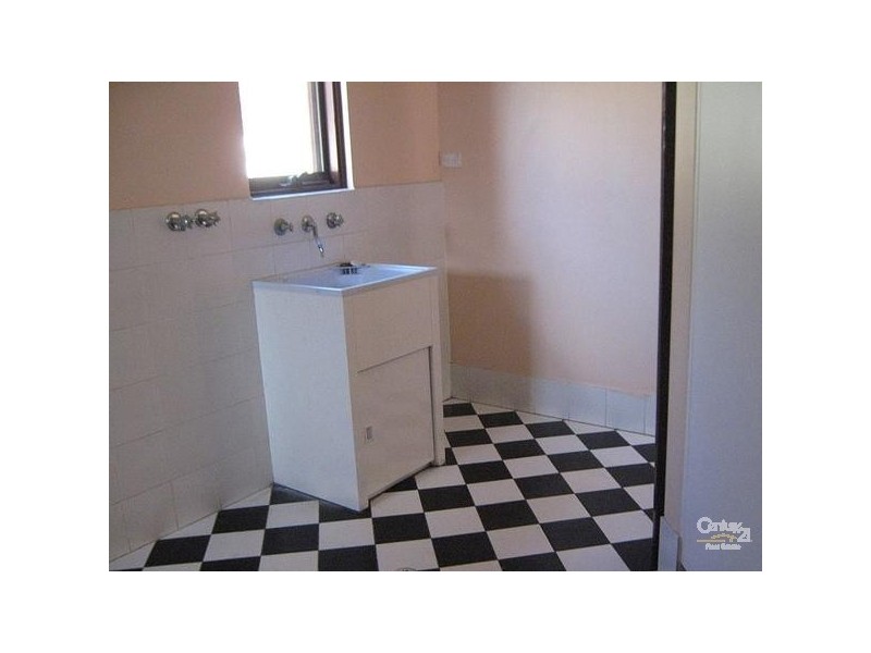77 Stephens Terrace, St Peters SA 5069
