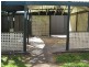 77 Stephens Terrace, St Peters SA 5069