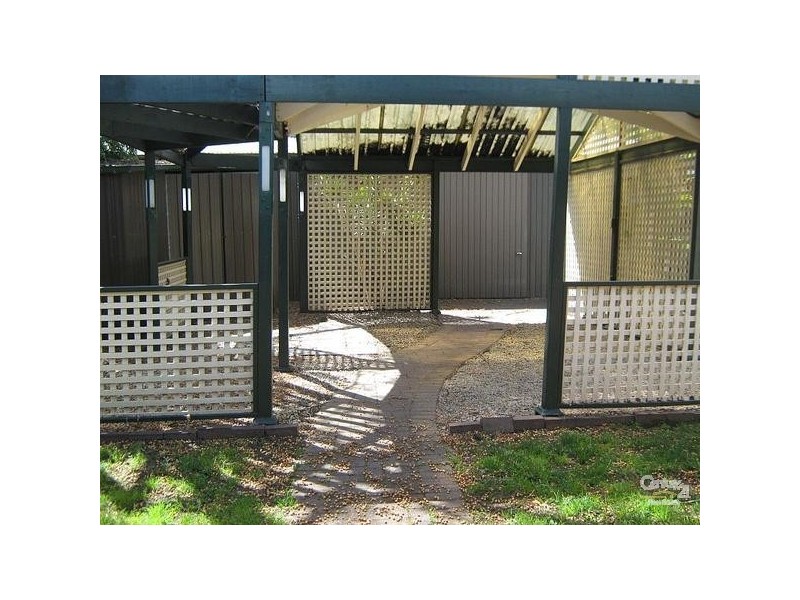 77 Stephens Terrace, St Peters SA 5069