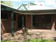 77 Stephens Terrace, St Peters SA 5069