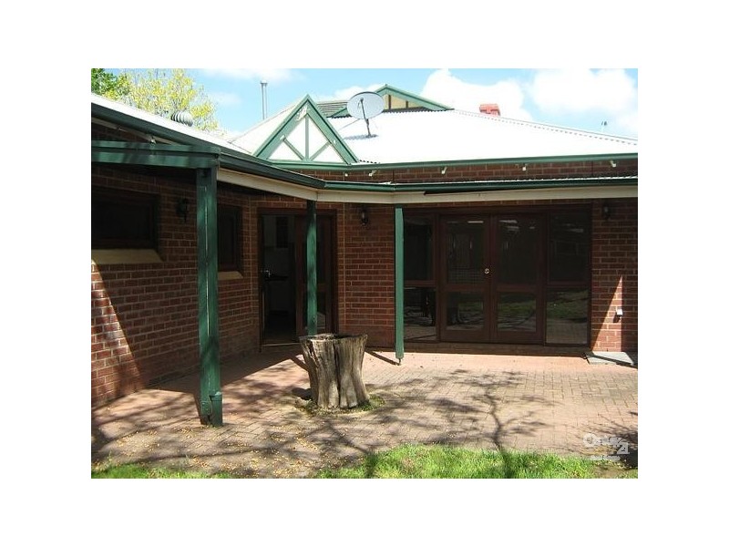 77 Stephens Terrace, St Peters SA 5069