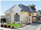 1/ 4 Fife Street, Klemzig SA 5087