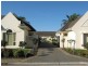 1/ 4 Fife Street, Klemzig SA 5087