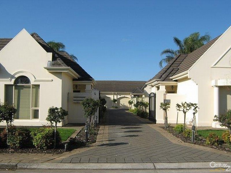 1/ 4 Fife Street, Klemzig SA 5087