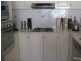 1/ 4 Fife Street, Klemzig SA 5087