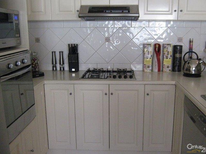 1/ 4 Fife Street, Klemzig SA 5087