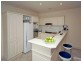 1/ 4 Fife Street, Klemzig SA 5087