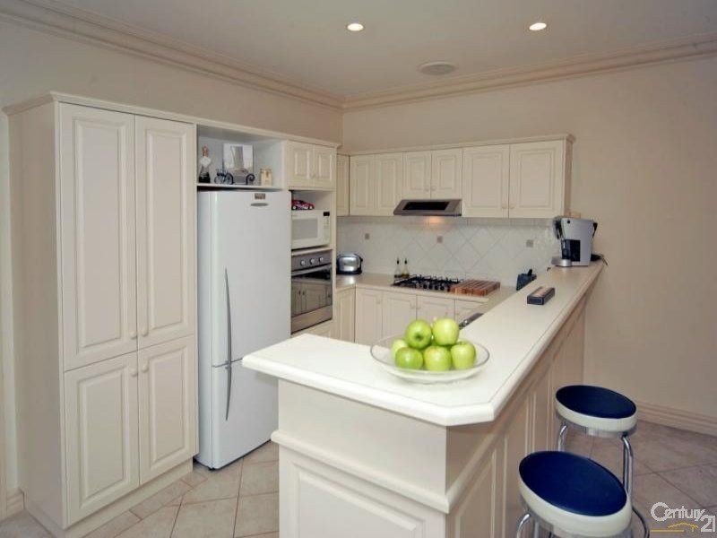 1/ 4 Fife Street, Klemzig SA 5087