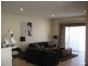 1/ 4 Fife Street, Klemzig SA 5087