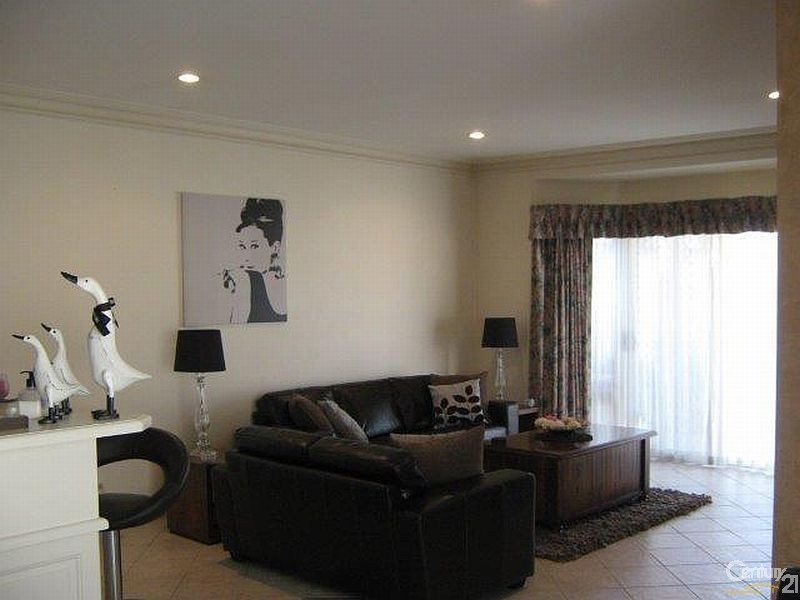 1/ 4 Fife Street, Klemzig SA 5087