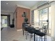 1/ 4 Fife Street, Klemzig SA 5087