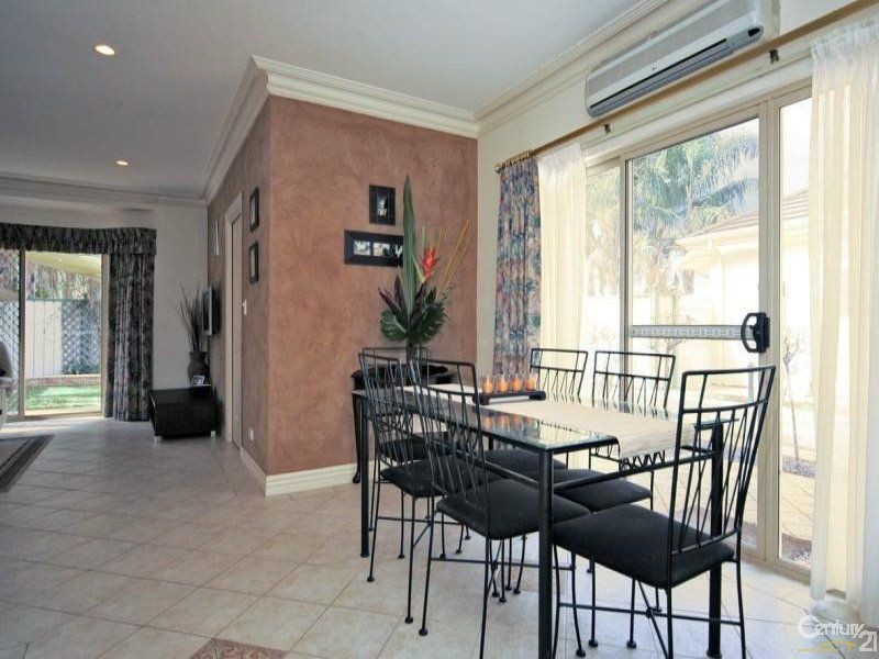 1/ 4 Fife Street, Klemzig SA 5087