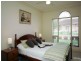 1/ 4 Fife Street, Klemzig SA 5087