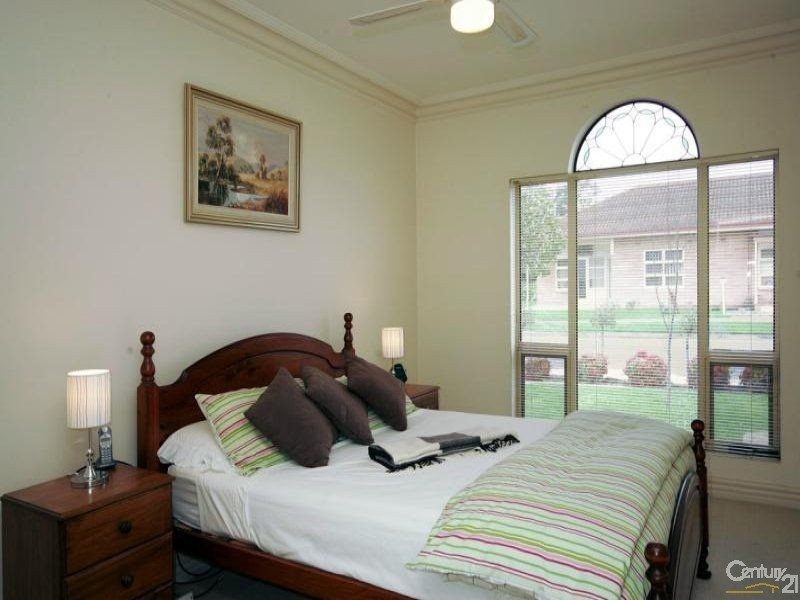 1/ 4 Fife Street, Klemzig SA 5087