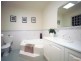 1/ 4 Fife Street, Klemzig SA 5087