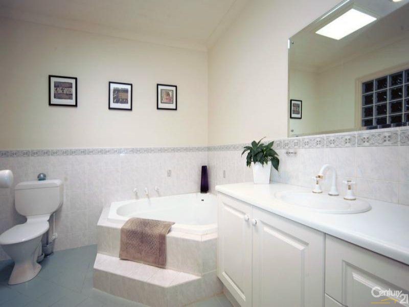 1/ 4 Fife Street, Klemzig SA 5087