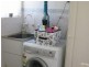 1/ 4 Fife Street, Klemzig SA 5087