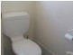 1/ 4 Fife Street, Klemzig SA 5087