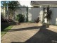 1/ 4 Fife Street, Klemzig SA 5087