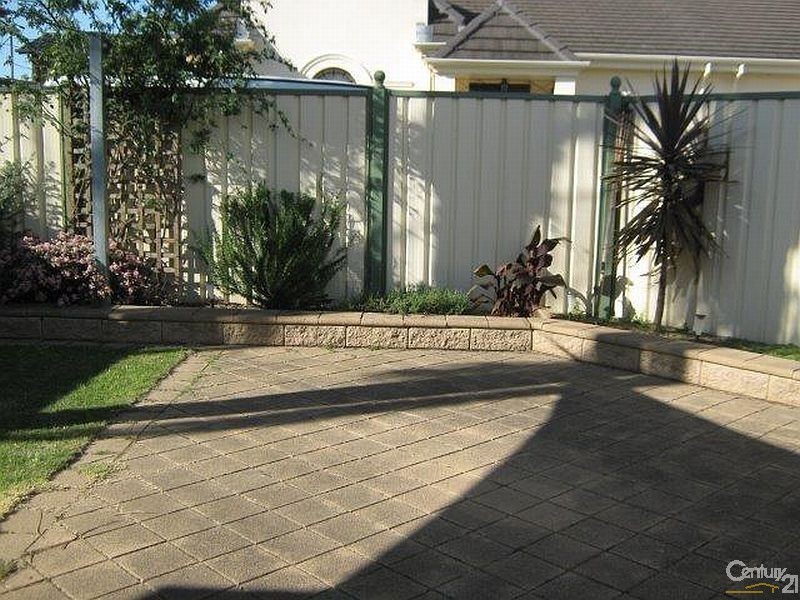 1/ 4 Fife Street, Klemzig SA 5087