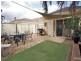 1/ 4 Fife Street, Klemzig SA 5087