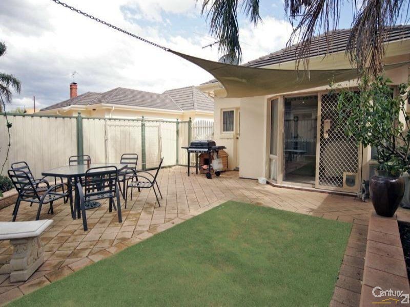 1/ 4 Fife Street, Klemzig SA 5087