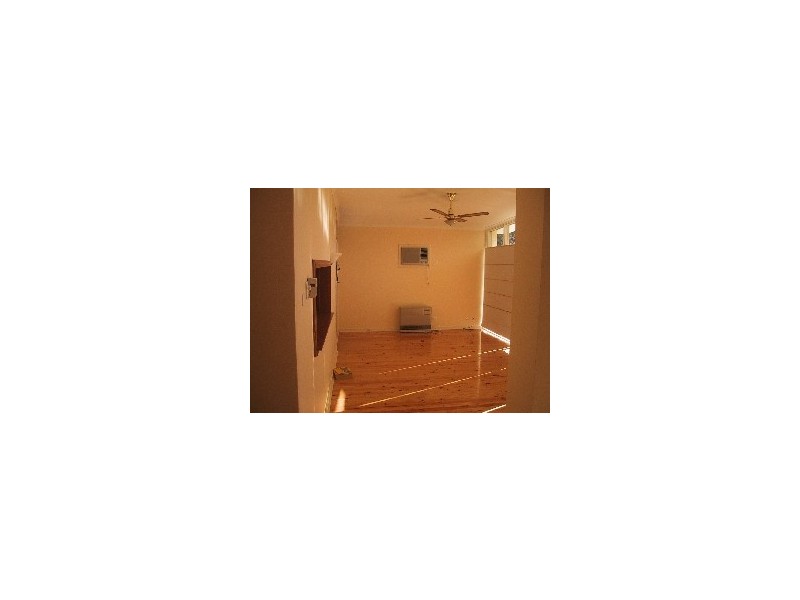 19 Horatio Street, Modbury SA 5092