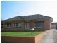 15 Vista Avenue, Valley View SA 5093