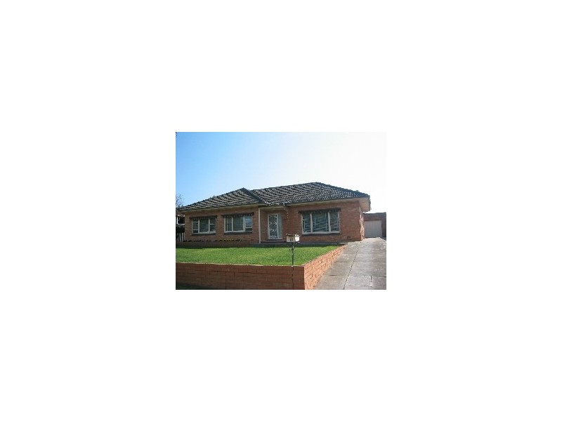 15 Vista Avenue, Valley View SA 5093