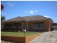 15 Vista Avenue, Valley View SA 5093