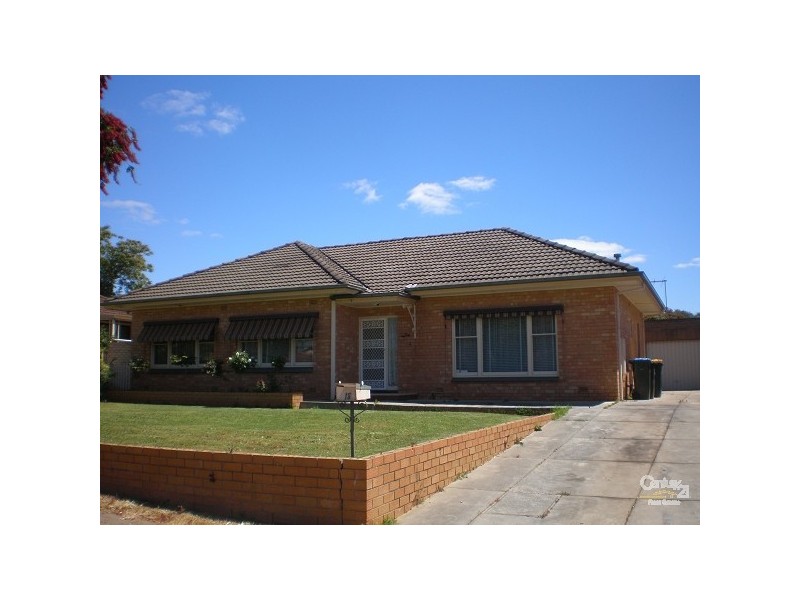 15 Vista Avenue, Valley View SA 5093