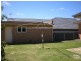 15 Vista Avenue, Valley View SA 5093