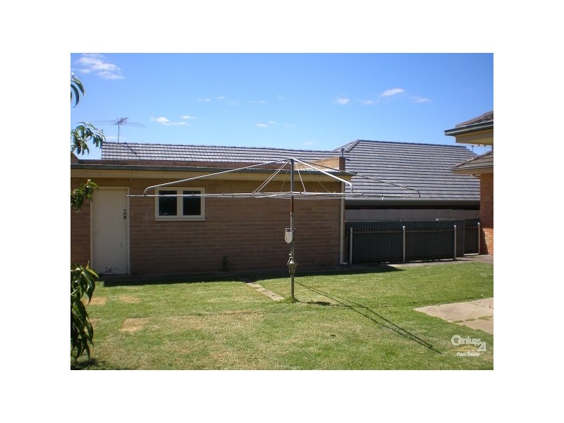 15 Vista Avenue, Valley View SA 5093