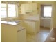 15 Vista Avenue, Valley View SA 5093