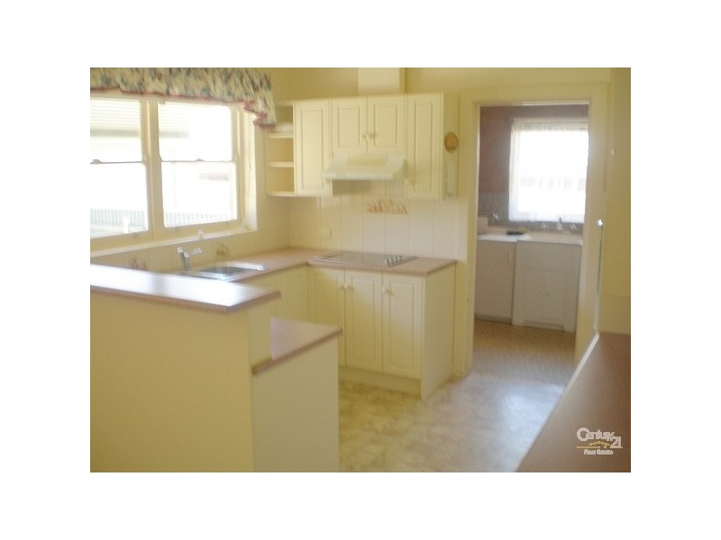 15 Vista Avenue, Valley View SA 5093