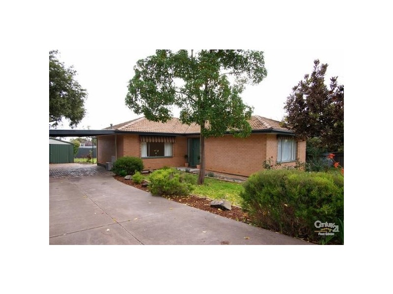 26 Tareena Street, Ridgehaven SA 5097