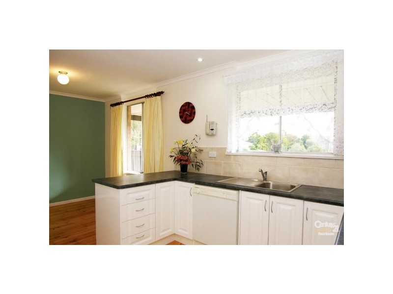 26 Tareena Street, Ridgehaven SA 5097