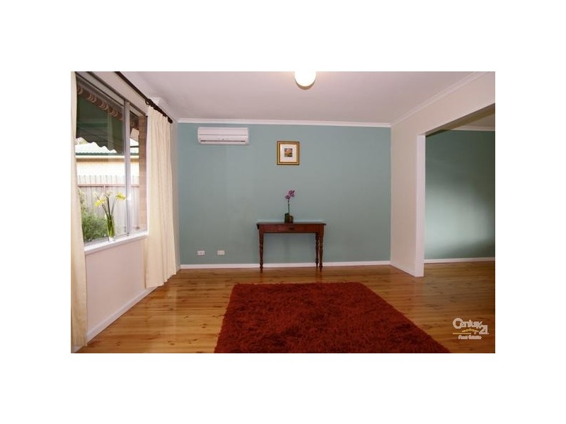 26 Tareena Street, Ridgehaven SA 5097