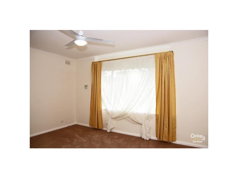 26 Tareena Street, Ridgehaven SA 5097