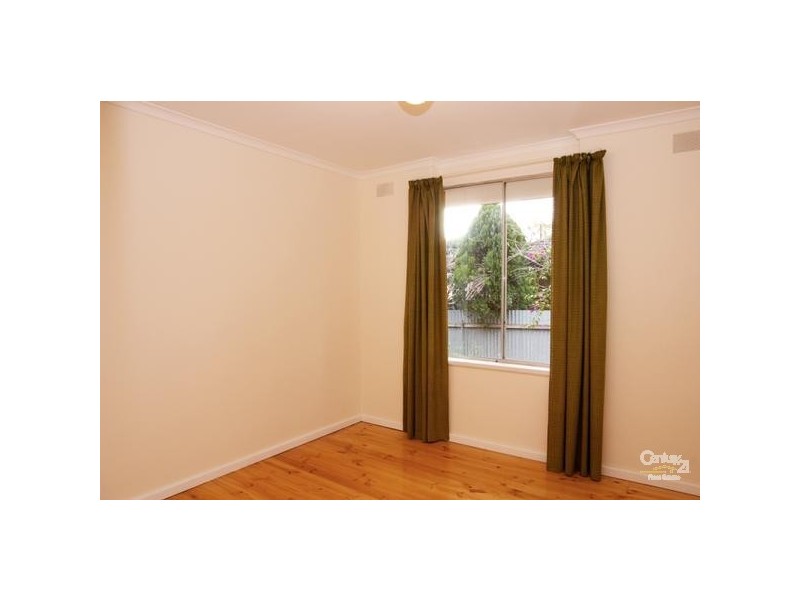 26 Tareena Street, Ridgehaven SA 5097