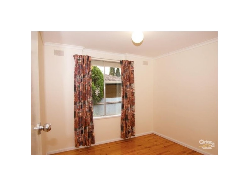 26 Tareena Street, Ridgehaven SA 5097