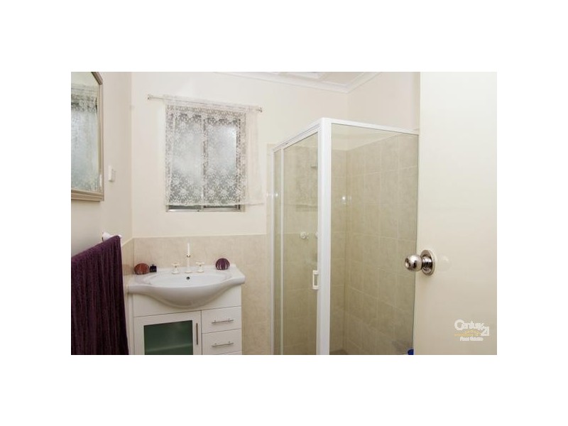 26 Tareena Street, Ridgehaven SA 5097