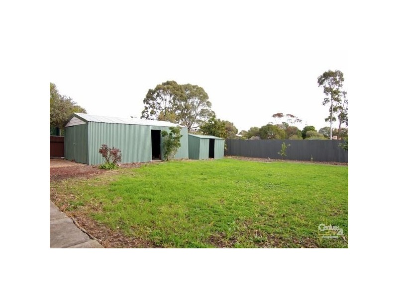 26 Tareena Street, Ridgehaven SA 5097