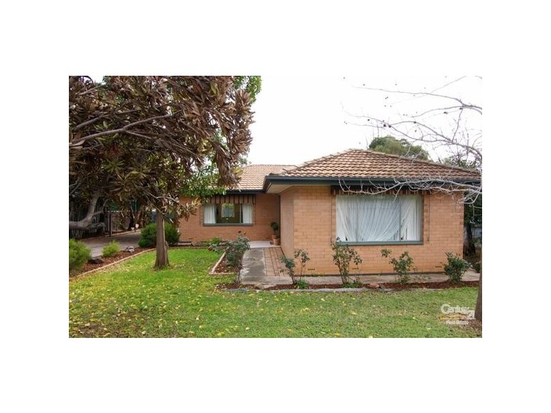 26 Tareena Street, Ridgehaven SA 5097