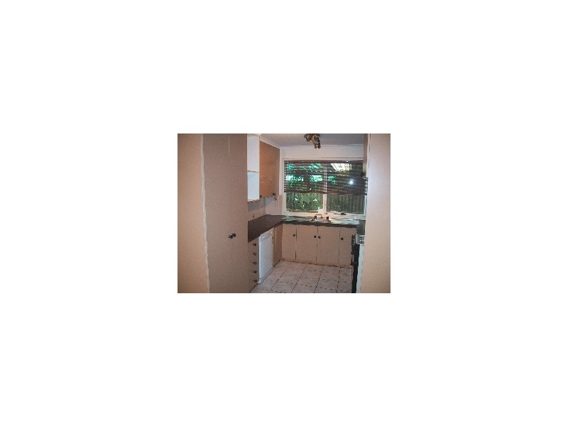 1 Mallet Street, Surrey Downs SA 5126