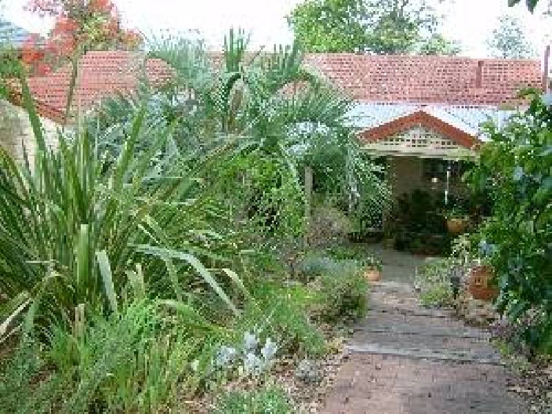 3 Grevillea Drive, Banksia Park SA 5091