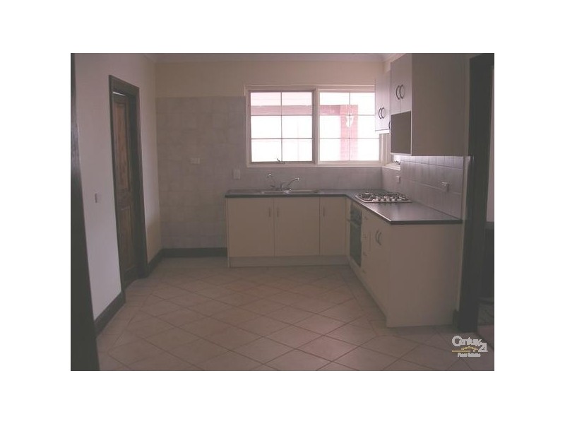 147 Perseverance Road, Vista SA 5091