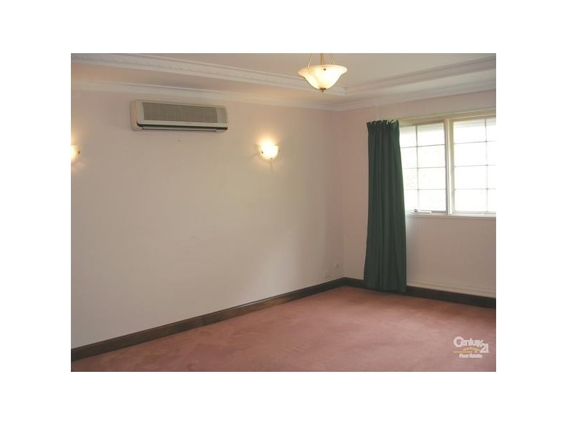 147 Perseverance Road, Vista SA 5091