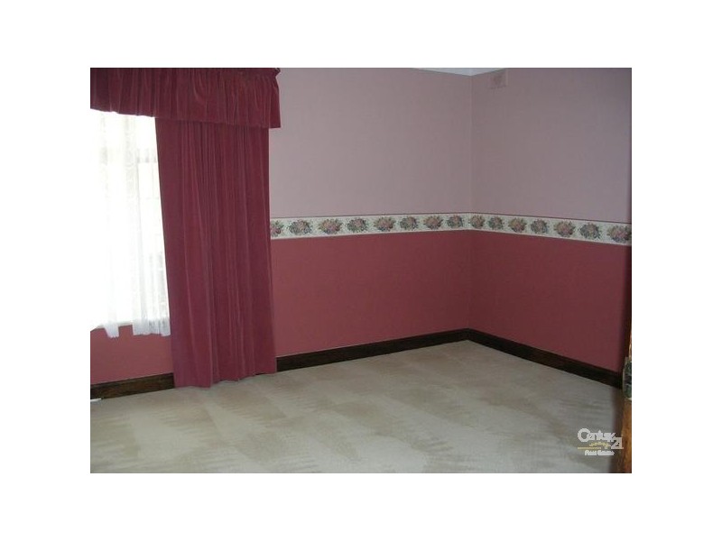 147 Perseverance Road, Vista SA 5091