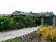 20 Cambridge Place, Clovelly Park SA 5042